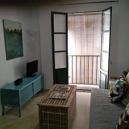 Apartamento Boteros Apartamento