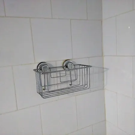 Apartamento Boteros Apartment